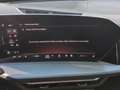 Audi Q5 e-hybrid quattro 270 KW Grau - thumbnail 19