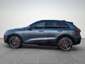 Audi Q5 e-hybrid quattro 270 KW Grau - thumbnail 3