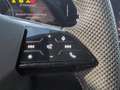 Audi Q5 e-hybrid quattro 270 KW Grau - thumbnail 14