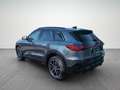 Audi Q5 e-hybrid quattro 270 KW Grau - thumbnail 4