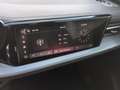 Audi Q5 e-hybrid quattro 270 KW Grau - thumbnail 18