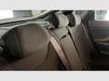 Hyundai i30 1.0 TGDI N-Line Fastback Rojo - thumbnail 33