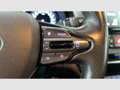 Hyundai i30 1.0 TGDI N-Line Fastback Rojo - thumbnail 38