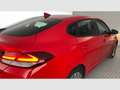 Hyundai i30 1.0 TGDI N-Line Fastback Rojo - thumbnail 28