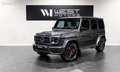 Mercedes-Benz G Mercedes 63 AMG V8 585 Pack Nuit Burmester Cam. 360° Toit Ouvrant 1393E-Mois Grigio - thumbnail 1