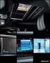 Mercedes-Benz G Mercedes 63 AMG V8 585 Pack Nuit Burmester Cam. 360° Toit Ouvrant 1393E-Mois Grigio - thumbnail 10