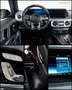 Mercedes-Benz G Mercedes 63 AMG V8 585 Pack Nuit Burmester Cam. 360° Toit Ouvrant 1393E-Mois Grigio - thumbnail 9