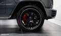 Mercedes-Benz G Mercedes 63 AMG V8 585 Pack Nuit Burmester Cam. 360° Toit Ouvrant 1393E-Mois Grigio - thumbnail 6
