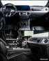 Mercedes-Benz G Mercedes 63 AMG V8 585 Pack Nuit Burmester Cam. 360° Toit Ouvrant 1393E-Mois Grigio - thumbnail 7