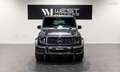 Mercedes-Benz G Mercedes 63 AMG V8 585 Pack Nuit Burmester Cam. 360° Toit Ouvrant 1393E-Mois Grigio - thumbnail 2