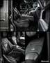 Mercedes-Benz G Mercedes 63 AMG V8 585 Pack Nuit Burmester Cam. 360° Toit Ouvrant 1393E-Mois Grigio - thumbnail 8