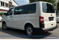 Volkswagen T5 Transporter Kombi 1. Hand 8 sitzer Weiß - thumbnail 20