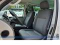 Volkswagen T5 Transporter Kombi 1. Hand 8 sitzer Weiß - thumbnail 12