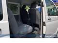 Volkswagen T5 Transporter Kombi 1. Hand 8 sitzer Weiß - thumbnail 14