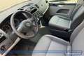 Volkswagen T5 Transporter Kombi 1. Hand 8 sitzer Weiß - thumbnail 11