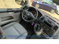 Volkswagen T5 Transporter Kombi 1. Hand 8 sitzer Weiß - thumbnail 3