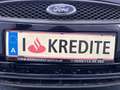 Ford Focus Traveller Trend 1,6 TDCi CVT * AUTOMATIK * SOFO... Schwarz - thumbnail 14