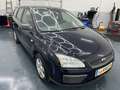 Ford Focus Traveller Trend 1,6 TDCi CVT * AUTOMATIK * SOFO... Schwarz - thumbnail 6