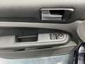 Ford Focus Traveller Trend 1,6 TDCi CVT * AUTOMATIK * SOFO... Schwarz - thumbnail 9