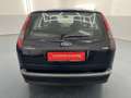 Ford Focus Traveller Trend 1,6 TDCi CVT * AUTOMATIK * SOFO... Schwarz - thumbnail 4