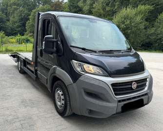 Ducato