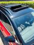 Volkswagen T-Roc 2.0TDI 4Motion DSG R-Line LED Pano Beats Rouge - thumbnail 8