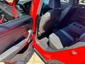 Volkswagen T-Roc 2.0TDI 4Motion DSG R-Line LED Pano Beats Rouge - thumbnail 14