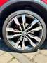 Volkswagen T-Roc 2.0TDI 4Motion DSG R-Line LED Pano Beats Rouge - thumbnail 7