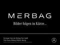 Mercedes-Benz EQA 250 *AMG Night Nav Pano Kamera LED Ambie AHK Gris - thumbnail 1