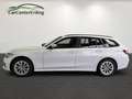 BMW 318 dTouring*LED*Navi*ACC*LiveCockpit*Sportsitze* Weiß - thumbnail 6
