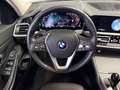 BMW 318 dTouring*LED*Navi*ACC*LiveCockpit*Sportsitze* Weiß - thumbnail 12