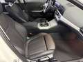 BMW 318 dTouring*LED*Navi*ACC*LiveCockpit*Sportsitze* Blanc - thumbnail 17