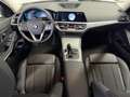 BMW 318 dTouring*LED*Navi*ACC*LiveCockpit*Sportsitze* Wit - thumbnail 15