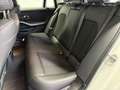 BMW 318 dTouring*LED*Navi*ACC*LiveCockpit*Sportsitze* Weiß - thumbnail 16