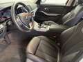 BMW 318 dTouring*LED*Navi*ACC*LiveCockpit*Sportsitze* Wit - thumbnail 10