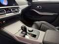 BMW 318 dTouring*LED*Navi*ACC*LiveCockpit*Sportsitze* Wit - thumbnail 20