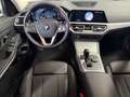BMW 318 dTouring*LED*Navi*ACC*LiveCockpit*Sportsitze* Weiß - thumbnail 11