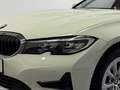 BMW 318 dTouring*LED*Navi*ACC*LiveCockpit*Sportsitze* Weiß - thumbnail 7