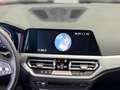 BMW 318 dTouring*LED*Navi*ACC*LiveCockpit*Sportsitze* Weiß - thumbnail 14