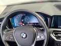 BMW 318 dTouring*LED*Navi*ACC*LiveCockpit*Sportsitze* Weiß - thumbnail 13