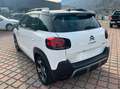 Citroen C3 Aircross PureTech 110 S&S Shine Bianco - thumbnail 4