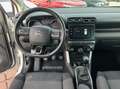 Citroen C3 Aircross PureTech 110 S&S Shine Bianco - thumbnail 5