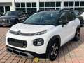 Citroen C3 Aircross PureTech 110 S&S Shine Bianco - thumbnail 1