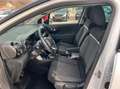 Citroen C3 Aircross PureTech 110 S&S Shine Bianco - thumbnail 6
