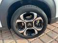 Citroen C3 Aircross PureTech 110 S&S Shine Bianco - thumbnail 8