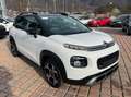 Citroen C3 Aircross PureTech 110 S&S Shine Bianco - thumbnail 2