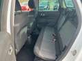 Citroen C3 Aircross PureTech 110 S&S Shine Bianco - thumbnail 7