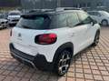 Citroen C3 Aircross PureTech 110 S&S Shine Bianco - thumbnail 3