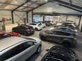 Ford Kuga 1.5 EcoBoost 150PK ST-Line (ACC|WINTER PACK|CAMERA Gris - thumbnail 45