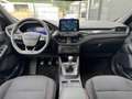 Ford Kuga 1.5 EcoBoost 150PK ST-Line (ACC|WINTER PACK|CAMERA Gris - thumbnail 5